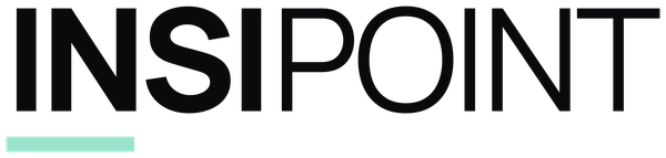 INSIPOINT